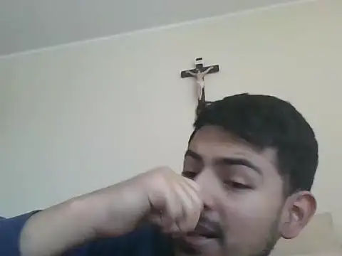 Mateotubbe online show from March 21, 4:43 pm