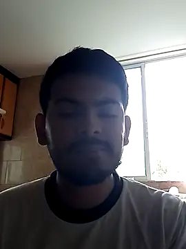 Mateotubbe online show from March 31, 3:01 pm