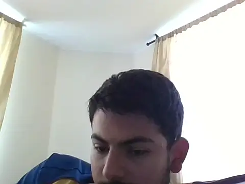 Mateotubbe online show from April 2, 3:53 pm