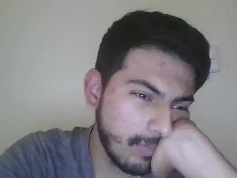 Mateotubbe online show from April 14, 10:16 pm