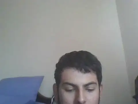 Snapshot of Mateotubbe chatting on April 27, 10:30 pm Mateotubbe online show from April 27, 10:30 pm