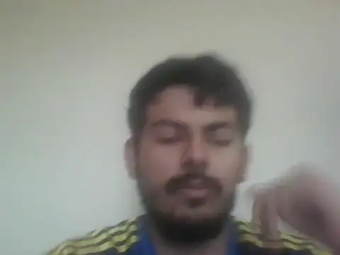 Snapshot of Mateotubbe chatting on May 5, 10:07 pm Mateotubbe online show from May 5, 10:07 pm