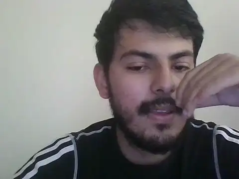 Snapshot of Mateotubbe chatting on May 8, 10:15 pm Mateotubbe online show from May 8, 10:15 pm