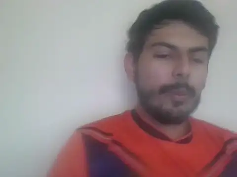 Snapshot of Mateotubbe chatting on May 19, 10:05 pm Mateotubbe online show from May 19, 10:05 pm