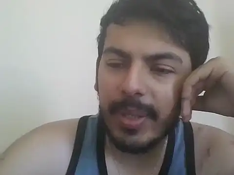 Snapshot of Mateotubbe chatting on May 24, 3:28 pm Mateotubbe online show from May 24, 3:28 pm
