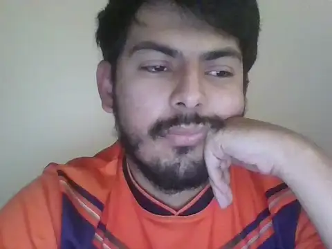 Snapshot of Mateotubbe chatting on June 5, 10:04 pm Mateotubbe online show from June 5, 10:04 pm