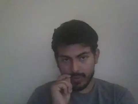 Snapshot of Mateotubbe chatting on June 9, 10:43 pm Mateotubbe online show from June 9, 10:43 pm