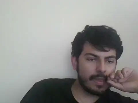 Snapshot of Mateotubbe chatting on June 15, 10:12 pm Mateotubbe online show from June 15, 10:12 pm