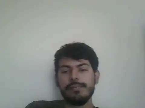 Snapshot of Mateotubbe chatting on June 17, 10:43 pm Mateotubbe online show from June 17, 10:43 pm