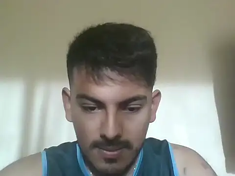 Snapshot of Mateotubbe chatting on June 23, 10:08 pm Mateotubbe online show from June 23, 10:08 pm