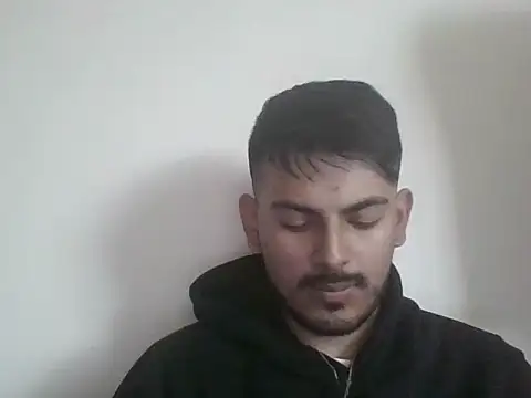 Snapshot of Mateotubbe chatting on June 25, 10:25 pm Mateotubbe online show from June 25, 10:25 pm
