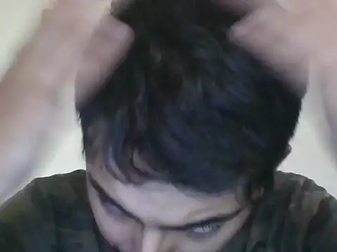 Snapshot of Mateotubbe chatting on July 9, 10:03 pm Mateotubbe online show from July 9, 10:03 pm