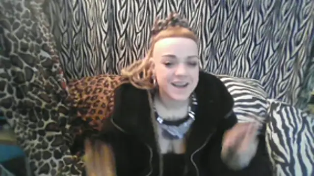 spiralhokkaido23 online show from January 10, 11:45 am