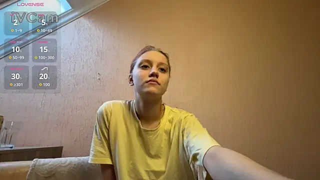 PSkaa online show from January 8, 8:49 am