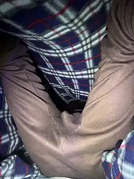 HotDady69690 online show from January 11, 6:35 pm