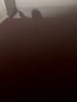 HotDady69690 online show from February 25, 5:50 am