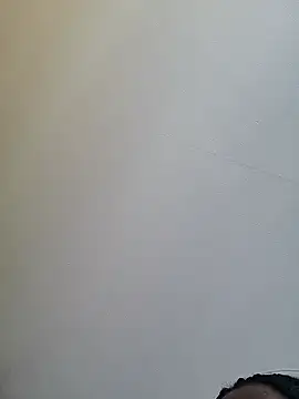 princess-boobz online show from February 11, 11:15 am