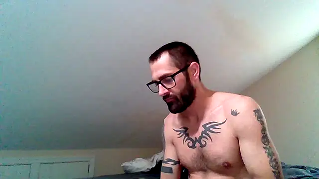 Jaydoe38 online show from January 13, 8:58 pm