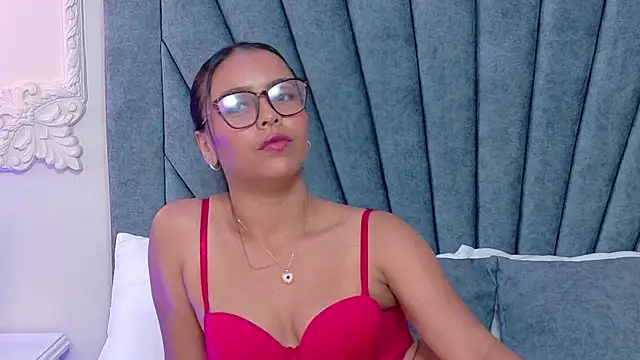 Celeste-Brown- online show from January 13, 8:14 pm