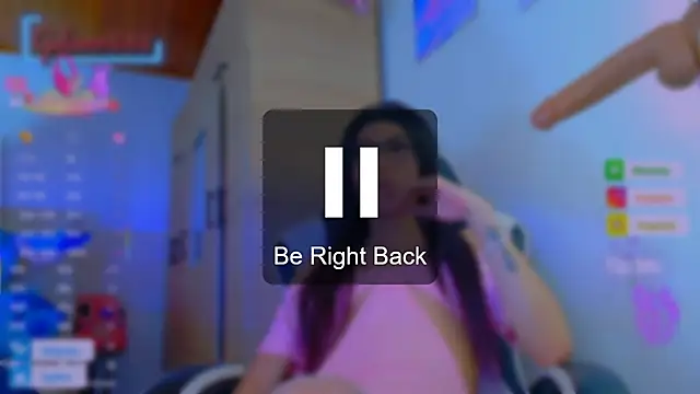 gdann686 online show from February 21, 3:40 am