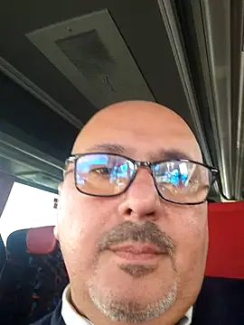 Paulopess online show from January 9, 3:48 pm