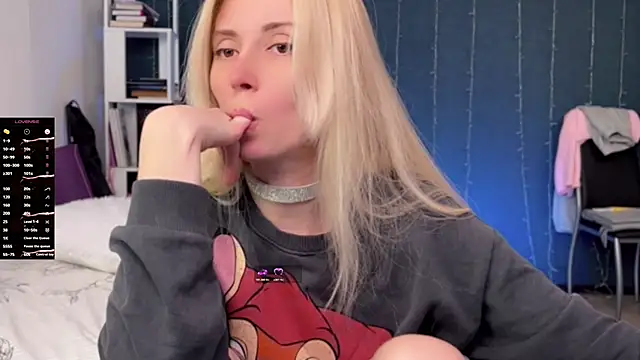 MyMouth online show from January 13, 1:49 pm