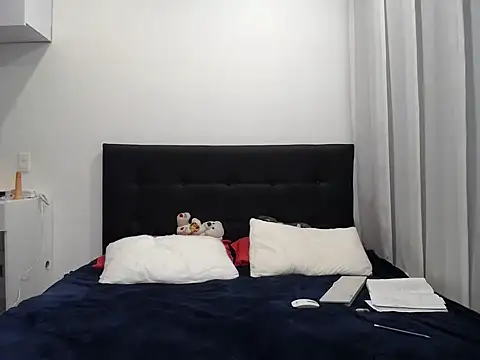 july fucha online show from March 8, 12:19 am