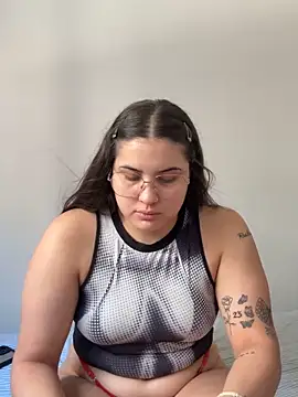 chinaaa2333 online show from February 10, 1:48 pm