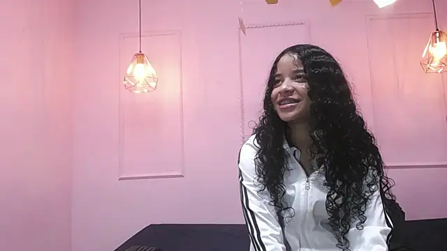 sofia1sweet online show from March 27, 1:55 pm