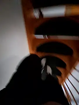 mommejense online show from January 13, 9:47 am