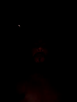 maykell95 online show from March 24, 5:18 pm