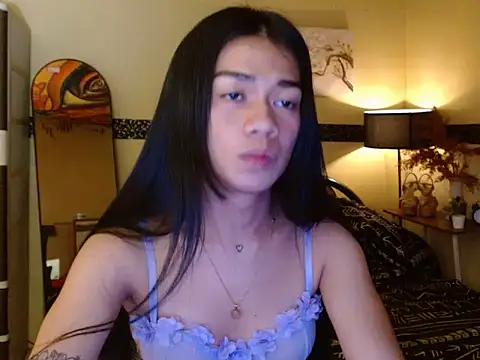 EnviousMaddie online show from May 26, 5:42 pm