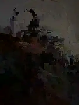 dirtydaddymoneyxxx online show from January 15, 5:56 am