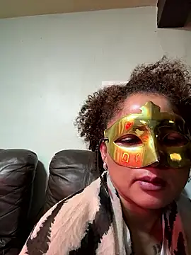 NenisJessicaOchoa online show from January 14, 5:35 am