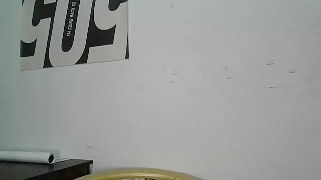 DeusGoth online show from July 29, 5:27 am