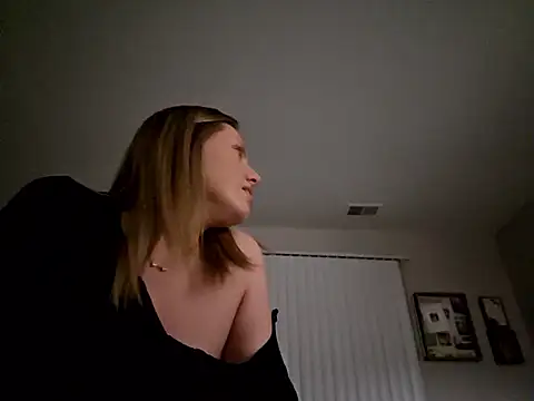 MK RE0189 online show from January 11, 11:59 am