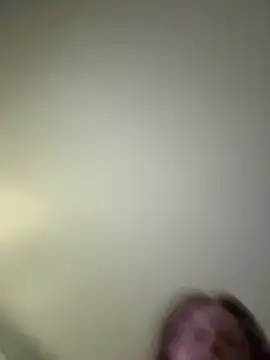 Snapshot of MK_RE0189 chatting on February 16, 1:57 am MK RE0189 online show from February 16, 1:57 am