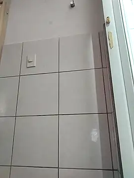 Snapshot of Jade-Morena-Transex-ON chatting on January 14, 3:39 pm Jade-Morena-Transex-ON online show from January 14, 3:39 pm