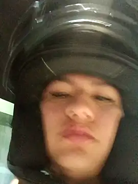 Naughty  Girl20 online show from February 5, 9:47 am