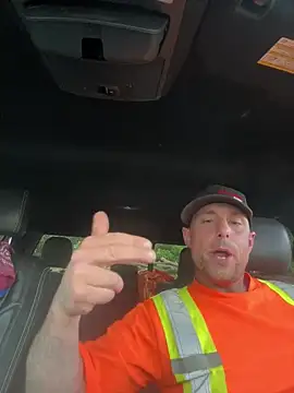 WIDBIGWHITECOCK online show from June 5, 9:26 am