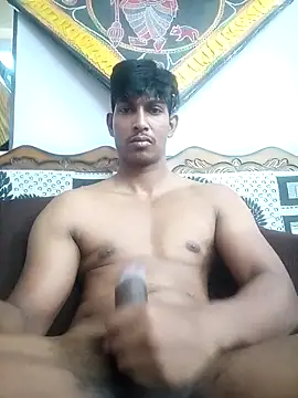 Snapshot of sunshine0000 chatting on April 23, 5:19 am sunshine0000 online show from April 23, 5:19 am