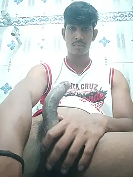 Snapshot of sunshine0000 chatting on July 6, 7:27 pm sunshine0000 online show from July 6, 7:27 pm
