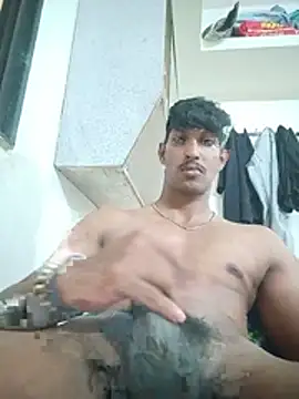 Snapshot of sunshine0000 chatting on July 7, 2:32 pm sunshine0000 online show from July 7, 2:32 pm