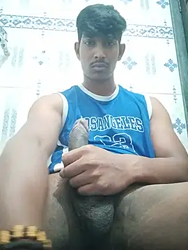 Snapshot of sunshine0000 chatting on July 8, 9:08 pm sunshine0000 online show from July 8, 9:08 pm