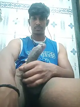 Snapshot of sunshine0000 chatting on July 15, 7:30 pm sunshine0000 online show from July 15, 7:30 pm