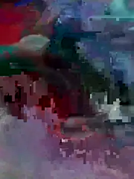 wasalasa online show from January 6, 10:01 pm