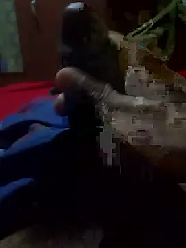 wasalasa online show from January 12, 8:14 pm