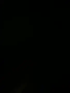 Snapshot of LikelyAssignment48 chatting on February 28, 5:19 am LikelyAssignment48 online show from February 28, 5:19 am