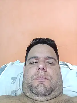 Brain2027k online show from January 16, 3:10 am