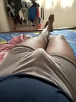 SLfilig online show from January 8, 3:09 am